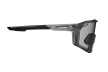 Очки Leatt SpeedViz Pro / Grey Clear Photochromic
