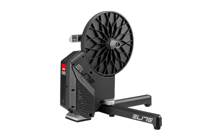 Велостанок Elite Rivo, прямой привод