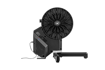 Велостанок Elite Rivo, прямой привод