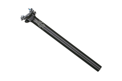 Подседельный штырь FSA Comet SB0