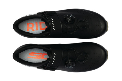 Велотуфли Sidi Physis / Черные