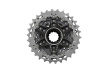 Кассета Shimano Dura-Ace CS-R9200, 12 скоростей / 11-30 (без упаковки)
