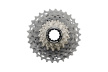 Кассета Shimano Dura-Ace CS-R9200, 12 скоростей / 11-30 (без упаковки)