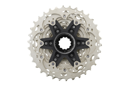 Кассета Shimano Ultegra CS-R8101, 12 скоростей / 11-34