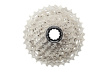 Кассета Shimano Ultegra CS-R8101, 12 скоростей / 11-30 (без упаковки)
