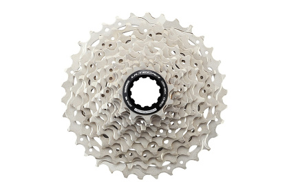 Кассета Shimano Ultegra CS-R8101, 12 скоростей / 11-30 (без упаковки)
