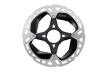 Тормозной диск Shimano XTR, Dura-Ace RT-MT900, внешний шлиц / 160 мм (фирменная упаковка)