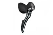 Манетки шоссейные Shimano Tiagra ST-4700, 2х10 скоростей / Правая (без упаковки)