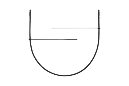 Провод Shimano Di2 SD300, для внутренней проводки / 350 мм