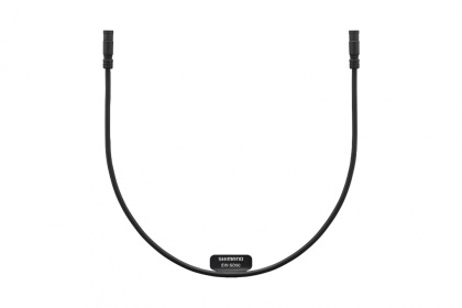 Провод Shimano Di2 SD50, для внешней проводки / 250 мм