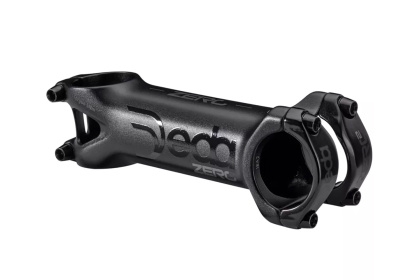 Вынос руля Deda Elementi Zero2 / Черный