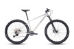 Велосипед горный Superior XP 6.1 (2026) / Серый глянцевый