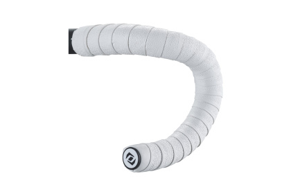 Обмотка руля Syncros Super Light / Белая