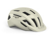 Шлем MET Allroad MIPS / Белый (Off White)