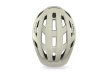 Шлем MET Allroad MIPS / Белый (Off White)