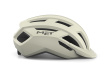 Шлем MET Allroad MIPS / Белый (Off White)