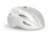 Шлем MET Manta MIPS / Absolute White Limited Edition (Белый)