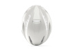 Шлем MET Manta MIPS / Absolute White Limited Edition (Белый)