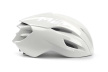 Шлем MET Manta MIPS / Absolute White Limited Edition (Белый)