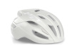 Шлем MET Rivale MIPS / Absolute White Limited Edition (Белый)