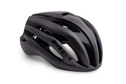 Шлем MET Trenta MIPS / Черный