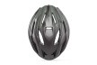 Шлем MET Trenta MIPS / Серый глянцевый