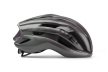 Шлем MET Trenta MIPS / Серый глянцевый