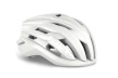 Шлем MET Trenta MIPS / Absolute White Limited Edition (Белый)