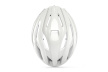 Шлем MET Trenta MIPS / Absolute White Limited Edition (Белый)