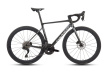 Велосипед шоссейный Colnago V4 105 Di2 Vision SC45 DB / Черный