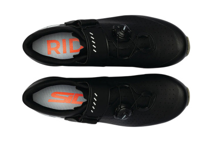 Велотуфли Sidi Physis / Черные