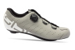 Велотуфли шоссейные Sidi Fast 2 / Серо-белые