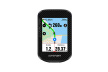 Велокомпьютер iGPSPORT BSC300T, без датчиков, беспроводной