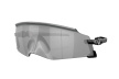 Очки Oakley Kato / Polished Black Prizm Black