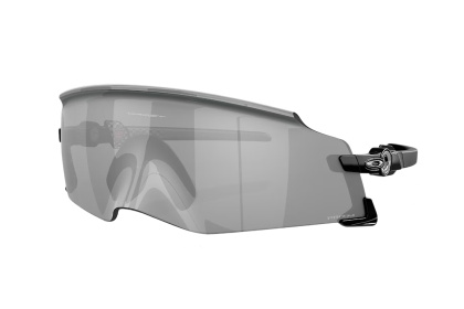 Очки Oakley Kato / Polished Black Prizm Black