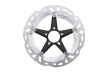 Тормозной диск Shimano Ultegra, XT RT-MT800, внешний шлиц / 180 мм (без упаковки)