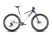 Велосипед горный Superior XP 9.2 (2026) / Серо-синий