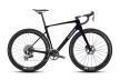 Велосипед гравийный Superior XR 9.9 GR (2026) / Черный