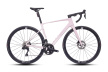 Велосипед шоссейный Superior XR 9.5 GF (2026) / Светло-розовый