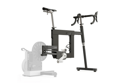 Умная рама для велостанка Elite Square Smart Frame