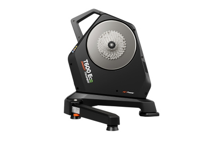 Велостанок Magene T600 Eco Smart Trainer, прямой привод