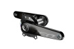 Измеритель мощности Magene TEO P515 Power Meter Set