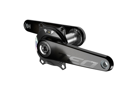 Измеритель мощности Magene TEO P515 Power Meter Set