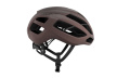 Шлем Kask Protone Icon / Коричневый матовый