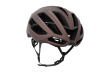 Шлем Kask Protone Icon / Коричневый матовый