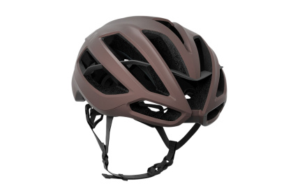 Шлем Kask Protone Icon / Коричневый матовый