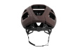 Шлем Kask Protone Icon / Коричневый матовый