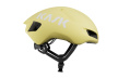 Шлем Kask Utopia Y / Желтый матовый