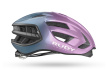 Шлем Rudy Project Egos / Фиолетово-синий