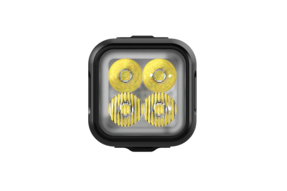 Велофара Knog Blinder 700